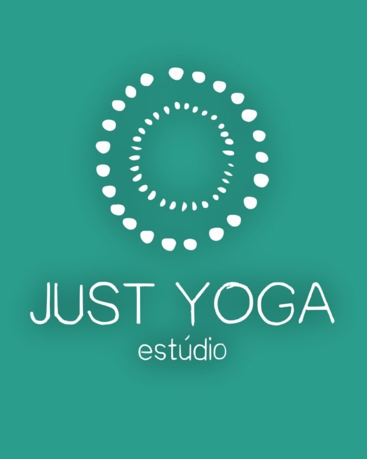 Just Yoga, Ashtanga Yoga, Paredes, Portugal