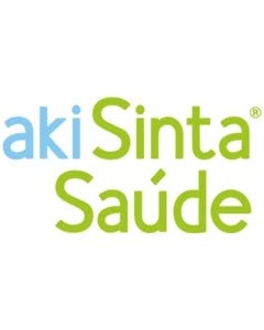 AkiSintaSaude, Breathing Meditation, Sintra, Portugal