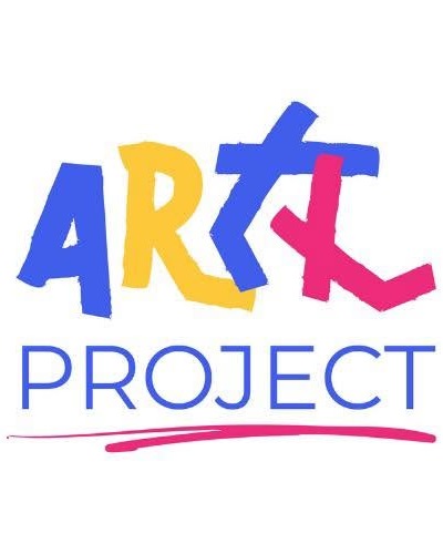 ARTX PROJECT, Integral Yoga, Amadora, Portugal