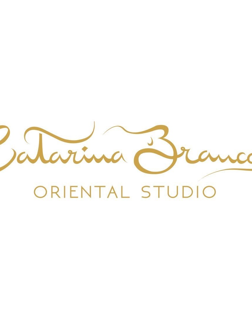 Catarina Branco Oriental Studio, Hatha Yoga, Setúbal, Portugal