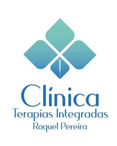 Clinica Terapias Integradas, Sound Healing Meditation, Setúbal, Portugal