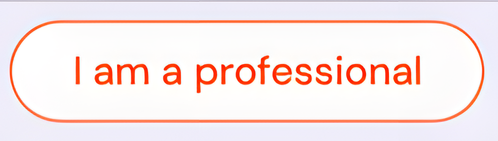 I am a professional option on Siila