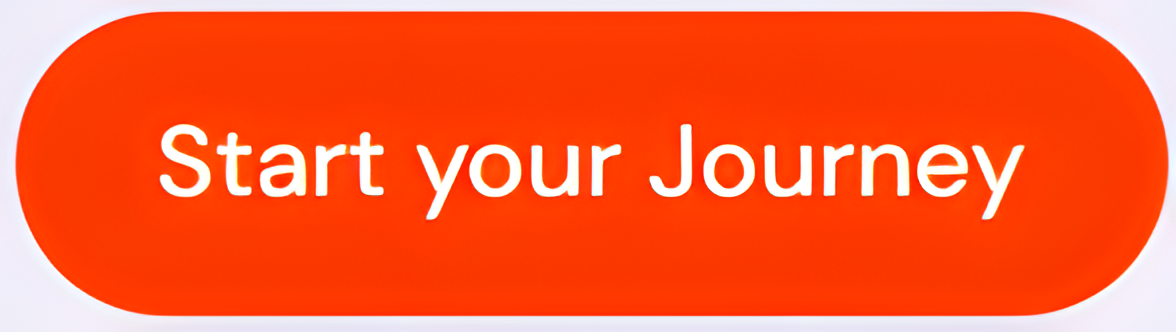 Siila home page highlighting Start your Journey